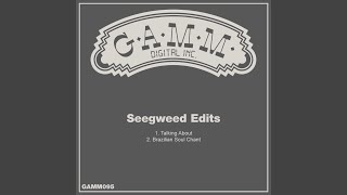 Brazilian Soul Chant