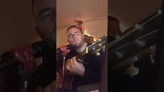 Shipyards by The Lake Poets (cover)