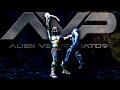 Alien Vs Predator Juegazo Para Moviles 1 Avp Evolution 