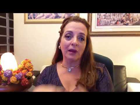 Como superar a perda de um grande amor