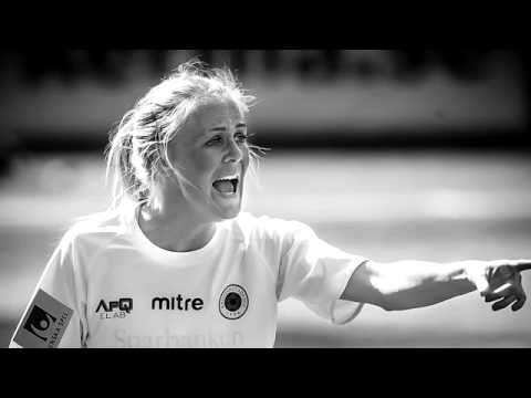 KDFF joins Athlete Ally