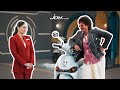 Joy E Bike Bharat Ka Unbreakable Joy With Saif And Kareena