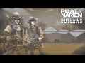 PBat & Varien - Outlaws 