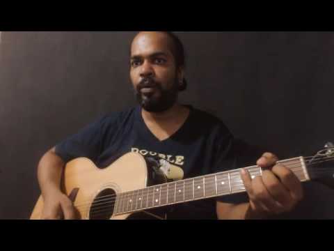 download lagu mp3 mp4 Sihina Lowak Guitar Chords, download lagu Sihina Lowak Guitar Chords gratis, unduh video klip Sihina Lowak Guitar Chords