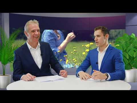 Geestelijke ijver tegenover het wereldlijke | Wekelijkse Bijbelstudie van 25 Maart 2023