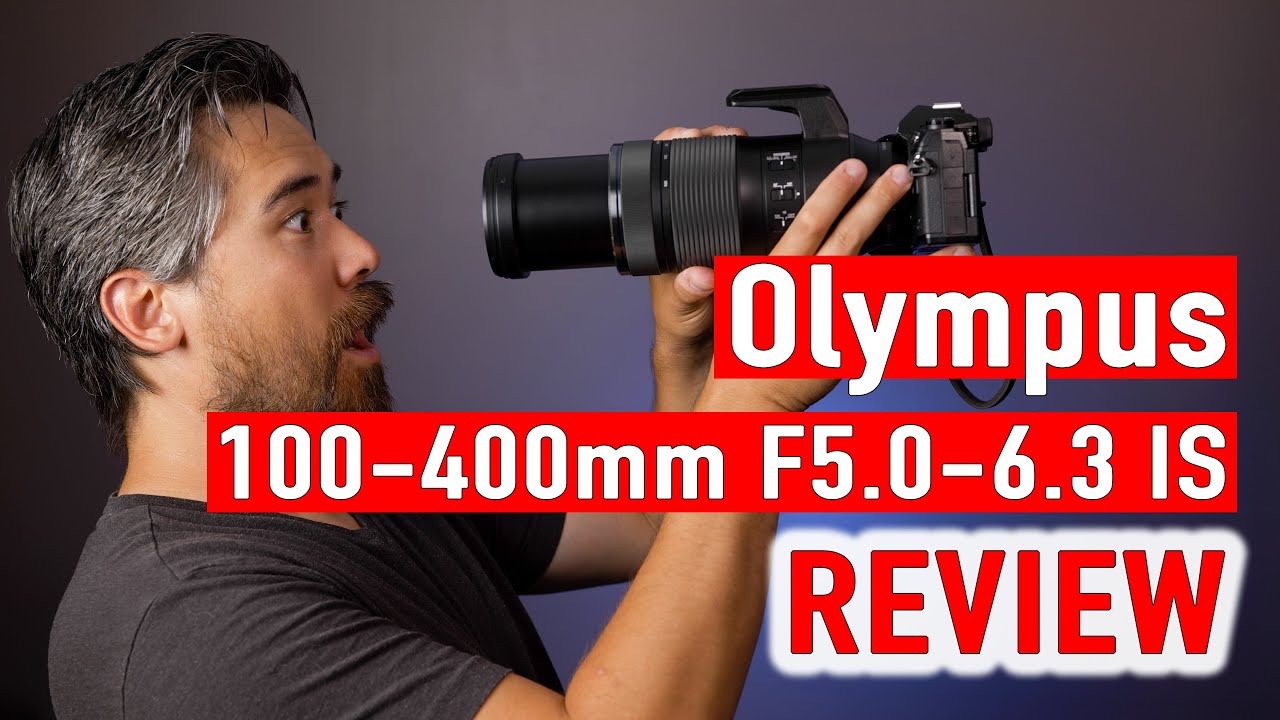 Video thumbnail for Video Review 1