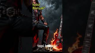 Download lagu lubuk keck buayo banyak #viral #music #jalanyangjauhjanganlupapulang #cover mp3 Download lagu lubuk keck buayo banyak #viral #music #jalanyangjauhjanganlupapulang #cover mp3