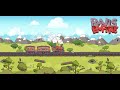 Rails Empire
