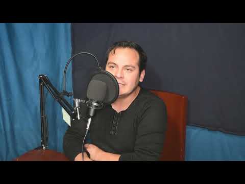 Los mandamientos del call center -  # 3 No te meterás con nadie del call center