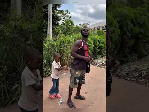 The Honest Boy and the Missing Money#shorts #short