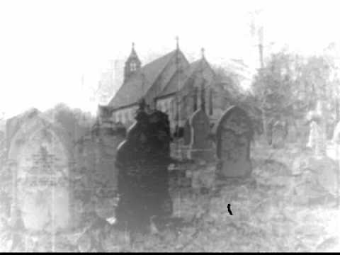 azad qiz - daniw derdimi