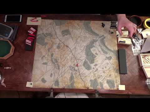 Pub Battles Germantown setup guide