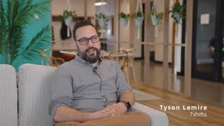 Career Talks: Staff Engineer, Software Developer