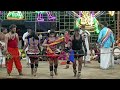 புரட்டாசி இரண்டாம் சனியை முன்னிட்டு 