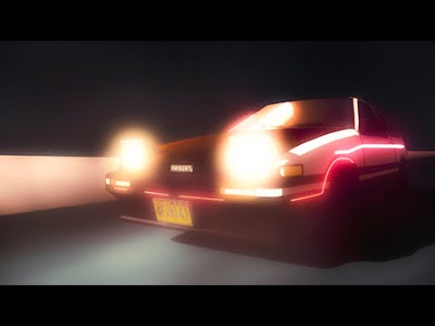 50 Cent but he's chill af | Lofi Mix | CHILLAF | Many Men, 21 Questions, Get in the Car and p.i.m.p.