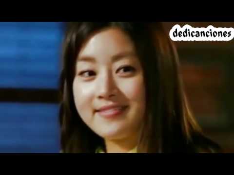 Gustavo Elis ft Corina Smith - Novios