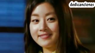 Gustavo Elis ft Corina Smith - Novios