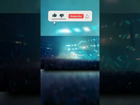 EPIC HARDSTYLE DROP 🔥