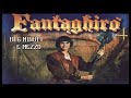 Fantaghirò 4 In 6 Minuti E Mezzo