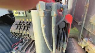 Scania R420 Pritsche LKW kaufen - Bild 4 | Autoline AT Scania R420 Pritsche LKW | Bild 4 - Autoline