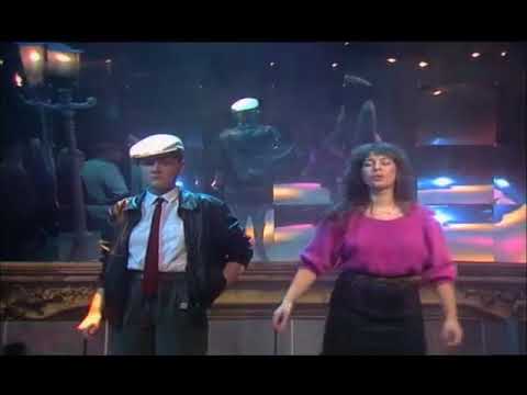 DieDa - Der 3. Breitengrad (Polar Mix)