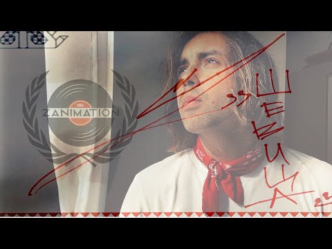 STEFETO - ШЕВИЦА