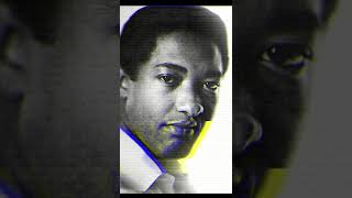 A Change Is Gonna Come – Sam Cooke 1964