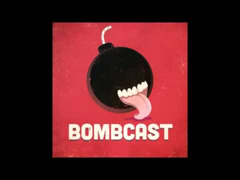 Giant Bombcast 11-19-2013 "What's Up With That" Segment