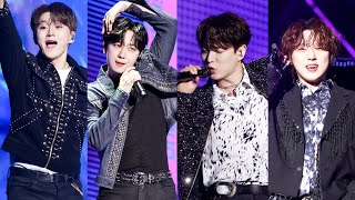 Download lagu 포레스텔라 Forestella 'Shape of You' 2023 Forestella Concert : The Light in Gangneung 230903 mp3 Download lagu 포레스텔라 Forestella 'Shape of You' 2023 Forestella Concert : The Light in Gangneung 230903 mp3