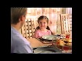 Toys R Us Television Commercial 2000