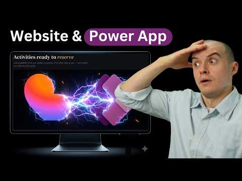 Power Apps Replace Power Pages? Power Apps Replace Power Pages?