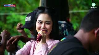 Download lagu BLI JELAS - NIA NYENTRIK - NEW SYIFA NADA LIVE JATISAWIT - LOSARI mp3