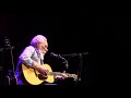 Jorma Kaukonen - Uncle Sam Blues