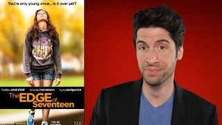 Recenzja Jeremy'ego Jahnsa