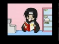 Akatsuki Convenient Store Subbed 