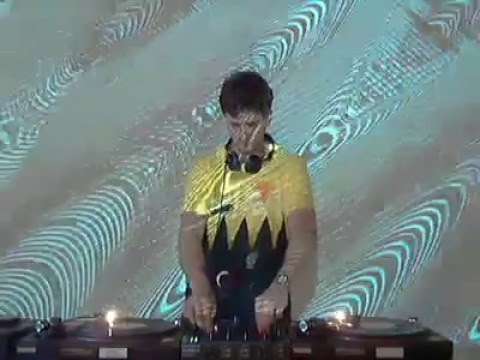 Grema live @ RTS.FM 02.06.2012