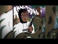 Juice WRLD Anacondas NEW Highest Quality