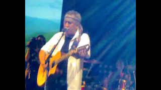 Download lagu Iwan Fals Pohon Kehidupan (Falsa) mp3