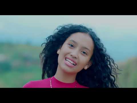 Ny Avo FIHANTAHANTAKO Clip Officiel