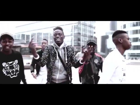 download lagu mp3 mp4 Vois T As Vu, download mp3 Vois T As Vu free download mp3, download mp3 Vois T As Vu