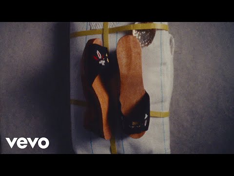 Miniatura de Just A Little Walk On The Moon