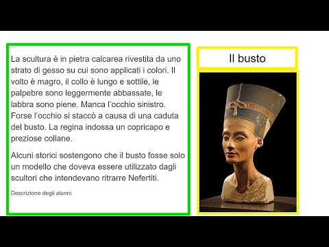 Progetto Lettura F. Toscano