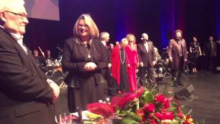 Jerzy Milian- 80 rocznica Urodzin