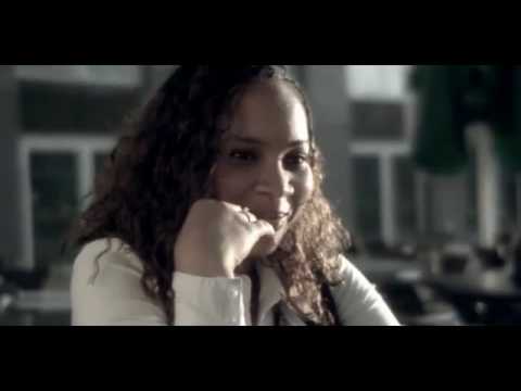 HOMEBOI FT MITTA & NASIR - SHAWTY