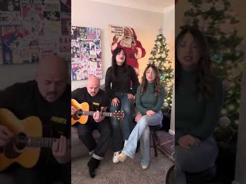 Daves Highway - Do You Hear What I Hear?