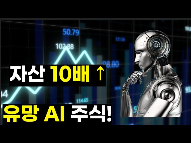 Video de pronunciación de 부문 en Coreano