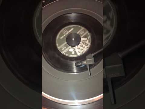 Orlie and the Saints Columbus Twist and Freeze