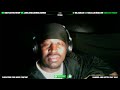 Sa Neter Takes The Hot Seat With Battle Truth Live