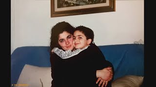 GENZO X COEZ - E YO MAMMA RMX