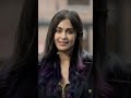 Akhiyaan Milavanga Full Screen Status Vidyut Jammwal Adah Sharma Shorts